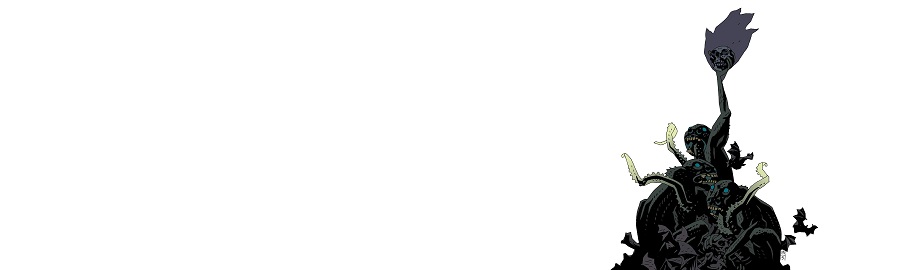 Home rpgcentral_banner